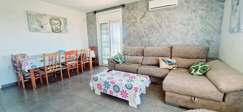 Foto 4dbe3734-afbd-41c4-9f6c-c96ae2935ed6. Casa con riscaldamento piscina in Brises de calafell Segur de Calafell