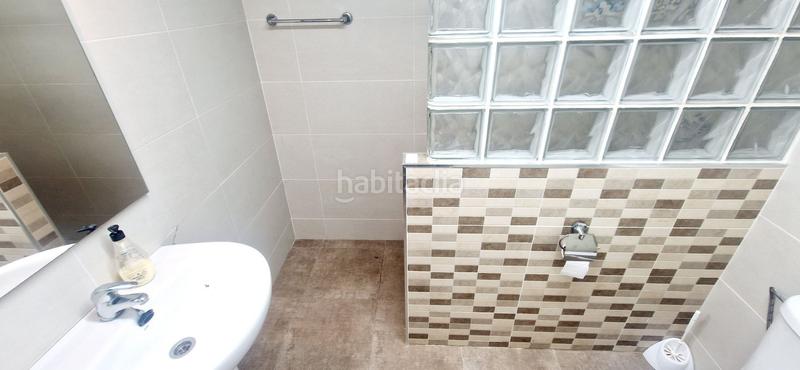 Foto a5c55f20-2aa6-4098-b12b-9703086cd186. Casa con riscaldamento piscina in Brises de calafell Segur de Calafell