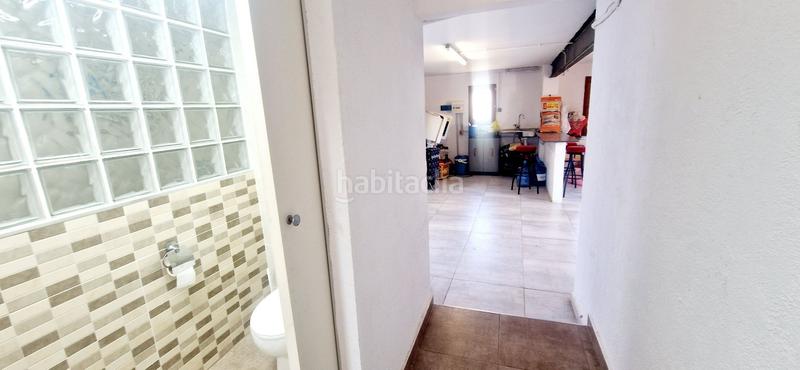 Foto aa167f6e-2168-454d-aa1f-d7a43c93d1ad. Casa con riscaldamento piscina in Brises de calafell Segur de Calafell