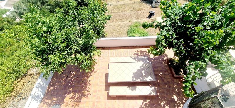 Foto b532bc67-df1a-4a1f-b35a-11149e12b2d5. Casa con riscaldamento piscina in Brises de calafell Segur de Calafell