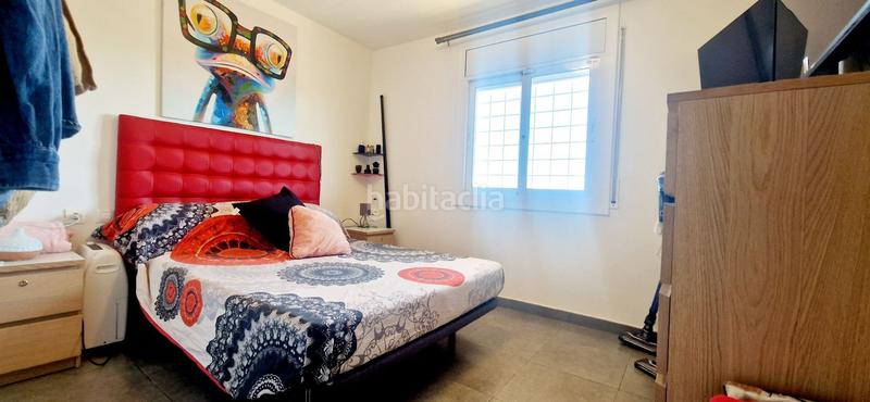 Foto bc50d952-9911-4146-9b5b-9ea406a5a444. Casa con riscaldamento piscina in Brises de calafell Segur de Calafell