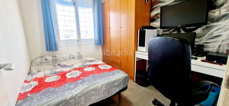 Foto bfc7cf3f-4469-4b6c-a193-46e83bd651b4. Casa con riscaldamento piscina in Brises de calafell Segur de Calafell