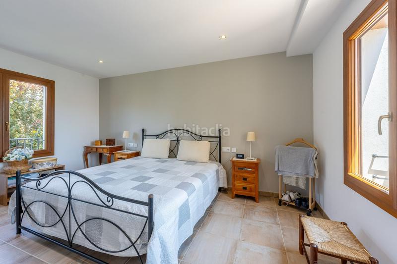 Foto 24877c04-c78a-41b7-87ad-029624eb2603. Chalet avec chauffage piscine dans Calafell poble Calafell