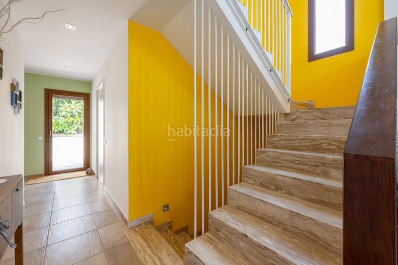 Foto 2c6b1ad8-f97e-4e97-acbd-76b2770009ad. Chalet avec chauffage piscine dans Calafell poble Calafell