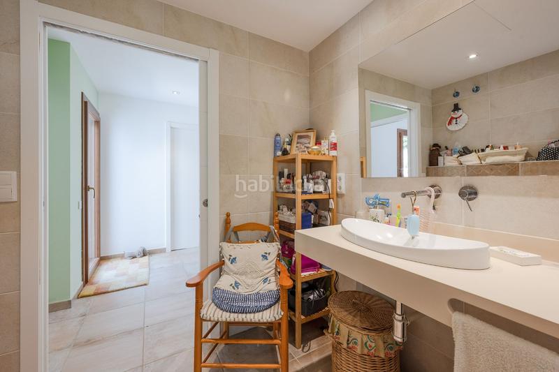 Foto 38b8c5f3-cfc0-4a41-8fb7-bf74ea0f17ea. Chalet avec chauffage piscine dans Calafell poble Calafell