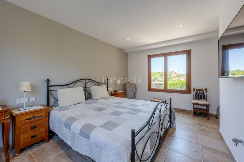 Foto 39fce1ba-498d-4602-92dd-dc4d552607d0. Chalet avec chauffage piscine dans Calafell poble Calafell