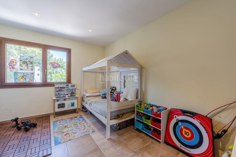 Foto 590f62e5-de03-48b8-8652-09f88696f229. Chalet avec chauffage piscine dans Calafell poble Calafell