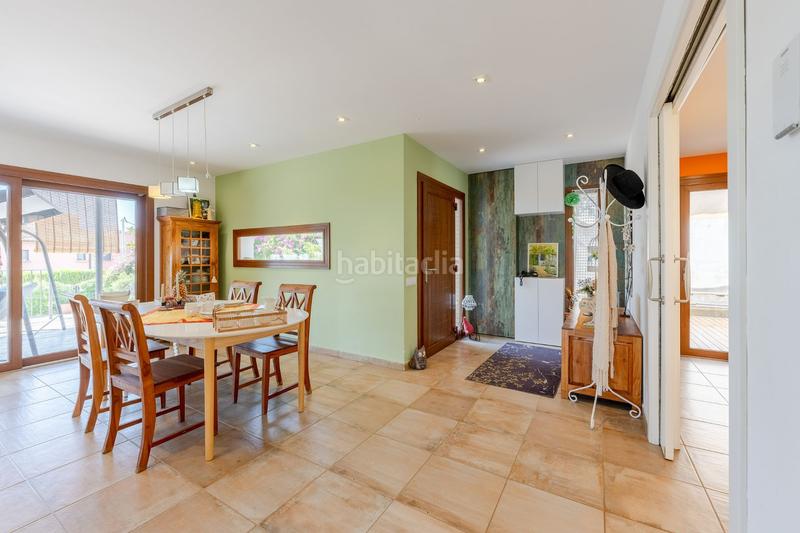 Foto 75208b5d-aeb4-439b-a383-b4e200e70737. Chalet avec chauffage piscine dans Calafell poble Calafell