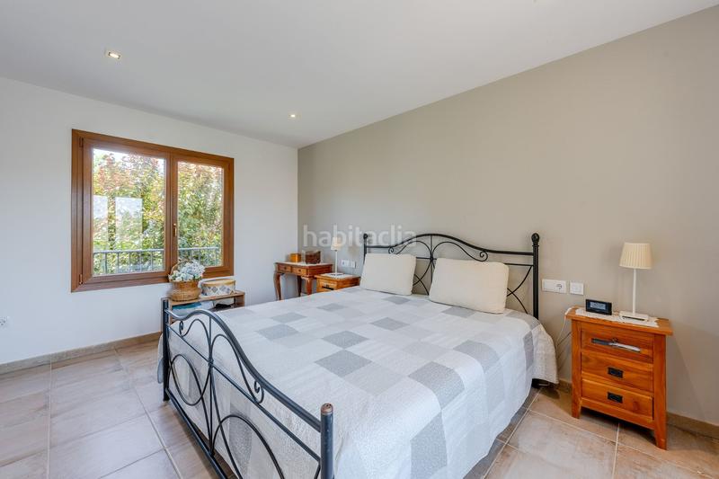 Foto 8a195ee0-ba3d-4358-8823-4d7f0c59130e. Chalet avec chauffage piscine dans Calafell poble Calafell