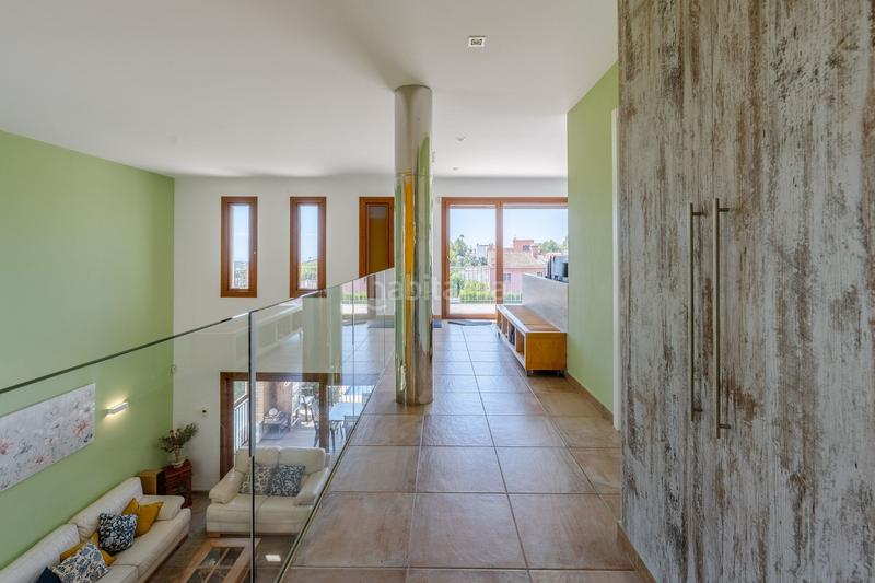 Foto a7310d3e-d3e5-4d82-a837-13f1087c84ef. Chalet avec chauffage piscine dans Calafell poble Calafell