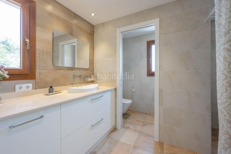 Foto abbce245-c1ba-4a02-9259-3bedf5735c37. Chalet avec chauffage piscine dans Calafell poble Calafell