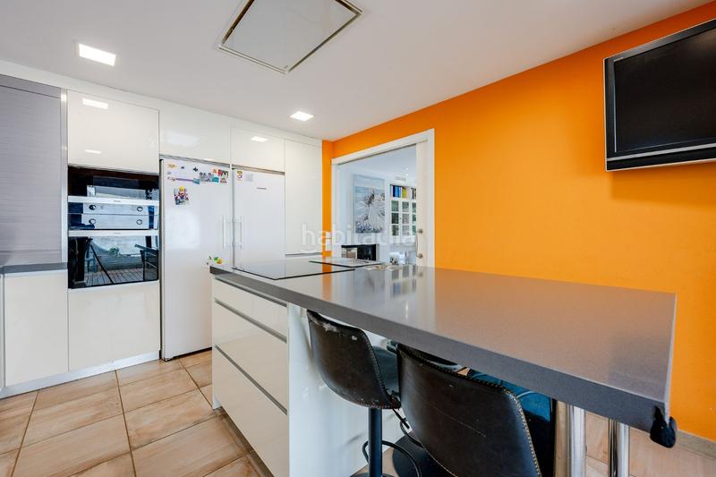 Foto bb219301-d08f-45a4-8e59-835f0d99ca70. Chalet avec chauffage piscine dans Calafell poble Calafell