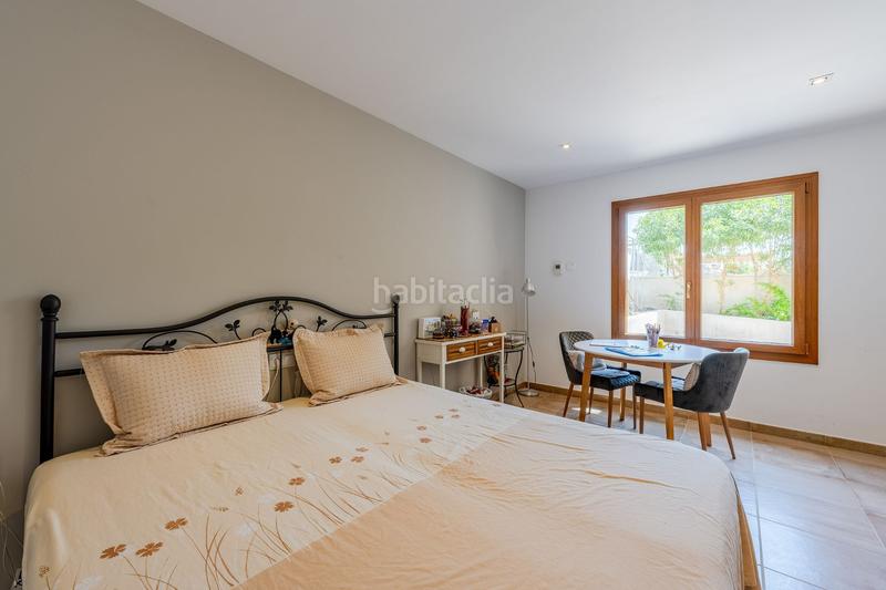 Foto bcd182bd-d5e3-44ac-b820-b97e6a42914f. Chalet avec chauffage piscine dans Calafell poble Calafell