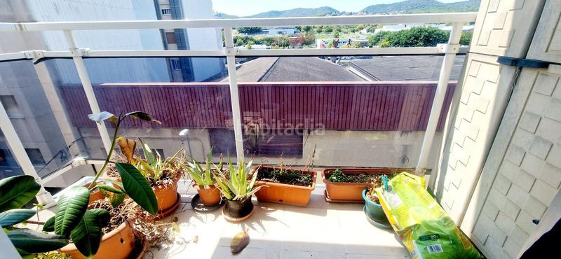 Foto 5af6a223-4ea0-4c01-ba47-4547fee44664. Piso ocasión pisazo en el vendrell. céntrico en Centre Vendrell (El)