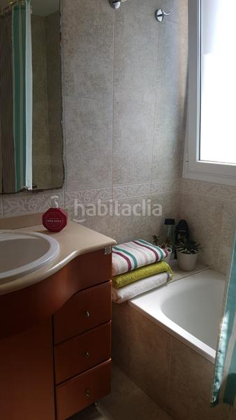 Foto ab60a6d0-aacd-4529-8ad2-936526f09457. Piso ático en la rambla del prat! en prat de Cunit Cunit