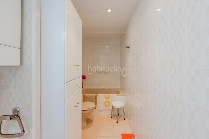 Foto 0badf53f-def9-4d77-bad5-ba7670758bff. Piso en la mejor zona . precioso piso con ascensor. en Cunit