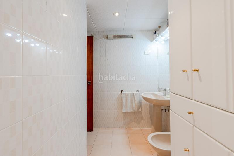 Foto 0ca8f465-0aa5-4c75-92c7-92786a71ba3c. Piso en la mejor zona . precioso piso con ascensor. en Cunit