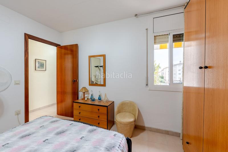 Foto 490a51d0-c843-40ef-adf2-e6b3e53c7621. Piso en la mejor zona . precioso piso con ascensor. en Cunit