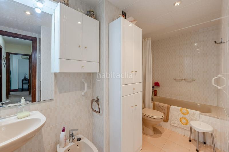 Foto a25d8020-5a27-4967-9c01-2f95eeb72096. Piso en la mejor zona . precioso piso con ascensor. en Cunit