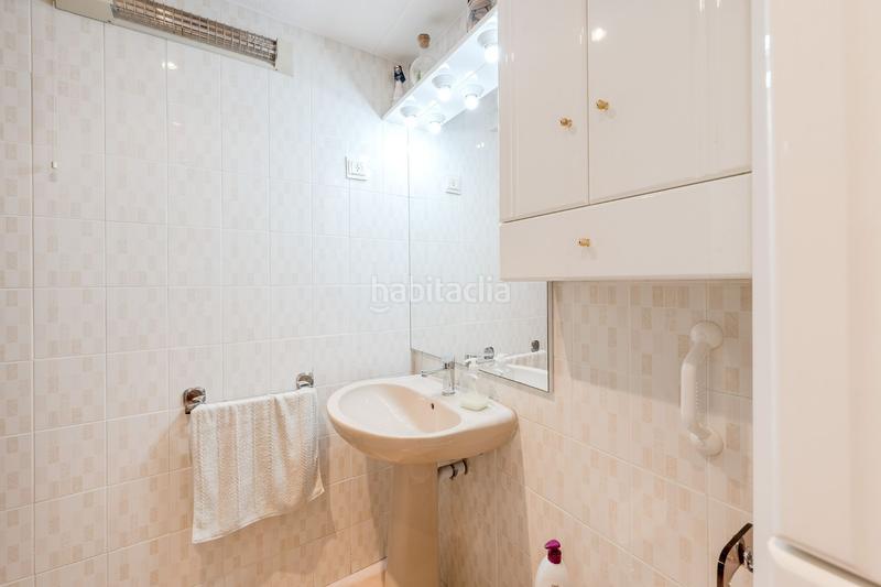 Foto b003fa7d-795d-4994-a118-1106b4a89cca. Piso en la mejor zona . precioso piso con ascensor. en Cunit