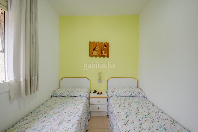 Foto b15783c0-cf44-451d-81c5-d35c582ea71c. Piso en la mejor zona . precioso piso con ascensor. en Cunit