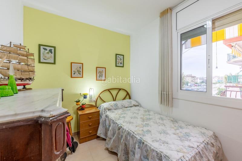 Foto b77c944b-79e9-48bb-81f1-e3d82c18289b. Piso en la mejor zona . precioso piso con ascensor. en Cunit