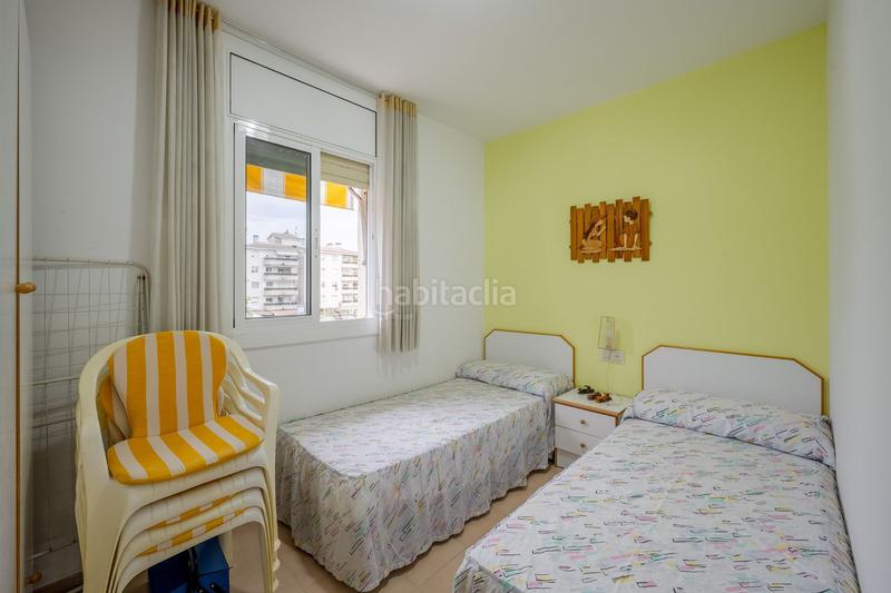 Foto bc982842-e2f3-41b6-be3e-6700b73d946f. Piso en la mejor zona . precioso piso con ascensor. en Cunit