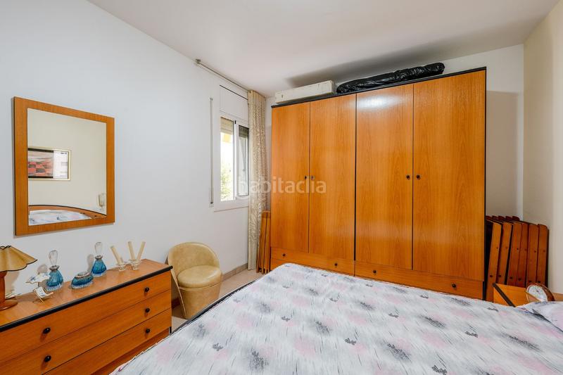 Foto db9065f9-47eb-4f8a-846f-15fd6ed4e0e6. Piso en la mejor zona . precioso piso con ascensor. en Cunit