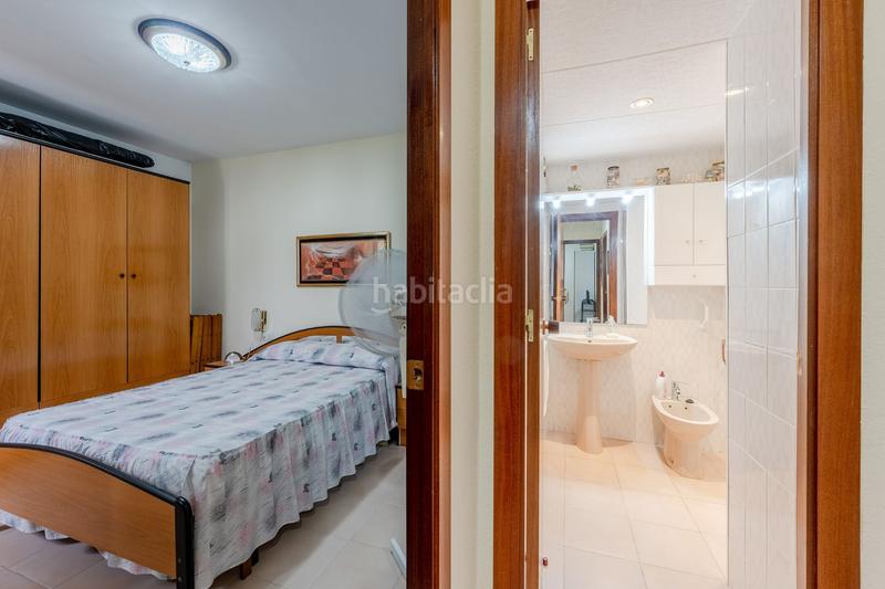 Foto e13ba460-a121-4a53-847d-ab858775e276. Piso en la mejor zona . precioso piso con ascensor. en Cunit