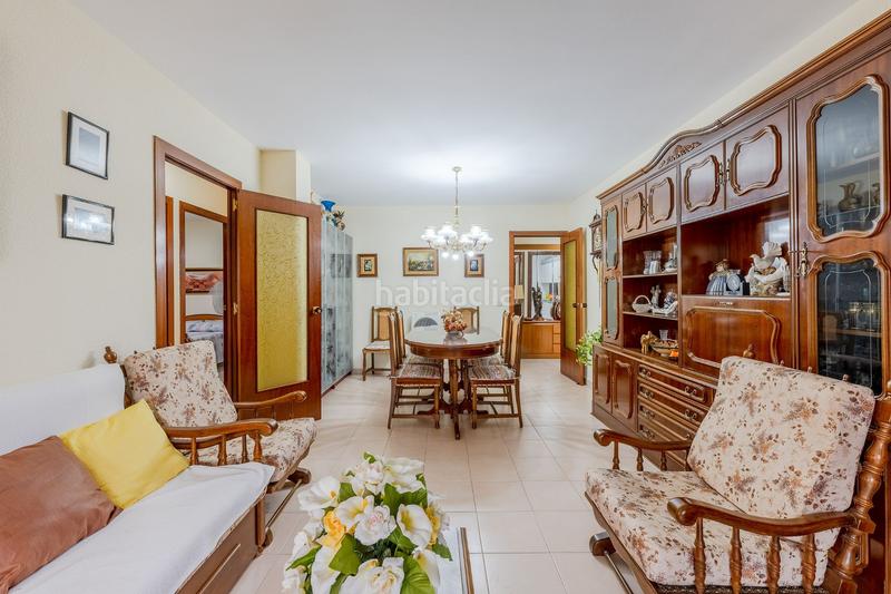 Foto e3bd74ac-7f5d-433c-b8ed-a8ab2b5e8c23. Piso en la mejor zona . precioso piso con ascensor. en Cunit