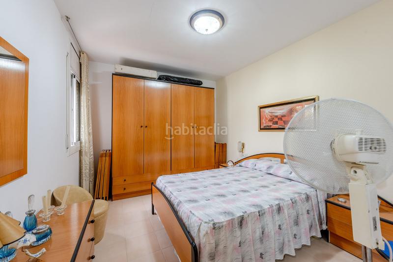 Foto fd17aaa5-5bd9-4a0d-9278-5a402e89bfa2. Piso en la mejor zona . precioso piso con ascensor. en Cunit