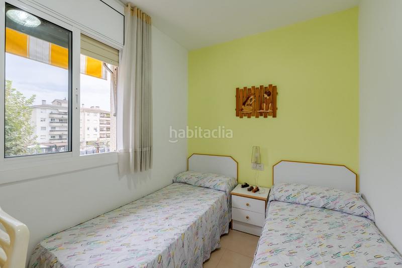 Foto fd72e5d9-6457-4b1d-8d48-6739a378c892. Piso en la mejor zona . precioso piso con ascensor. en Cunit