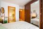 Ampliar foto 3be3609b-c925-44ef-9d42-4f0c448aab7a.jpg