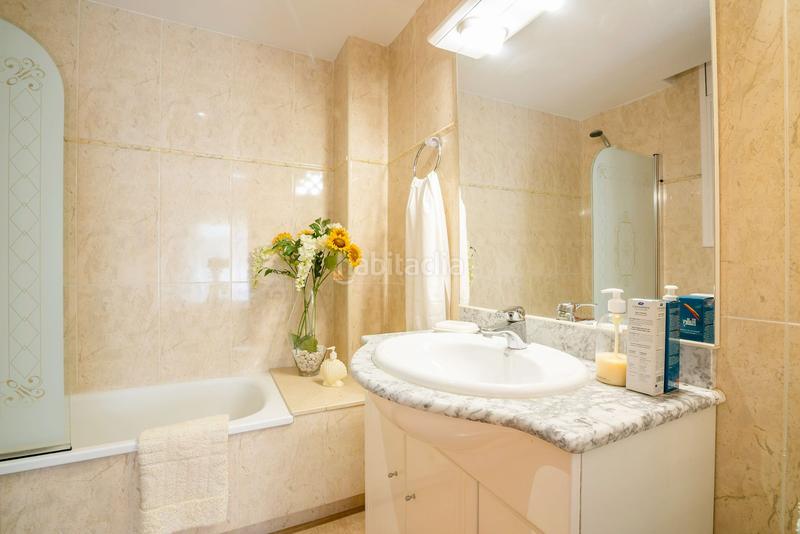 Foto 08264092-0603-40af-8219-c197acca868d. Appartamento con riscaldamento piscina in prat de Cunit Cunit