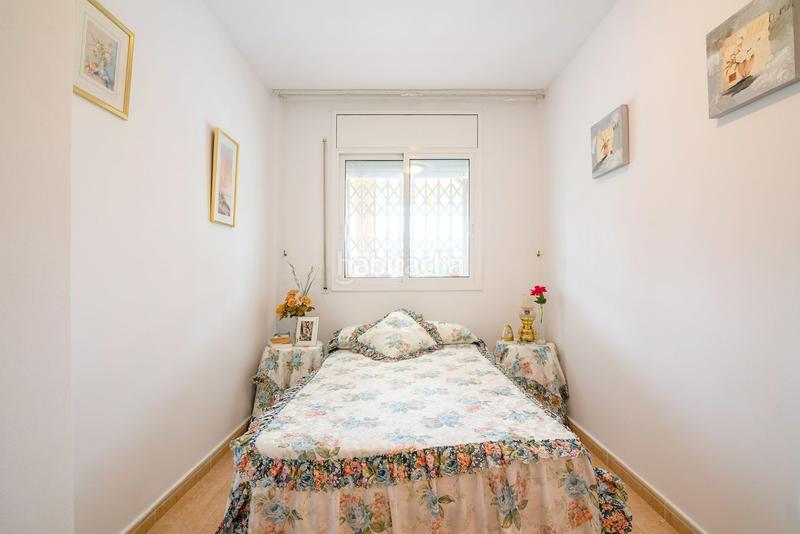 Foto 3e427212-4ee8-474b-80ae-50ddb40b9cfa. Appartamento con riscaldamento piscina in prat de Cunit Cunit