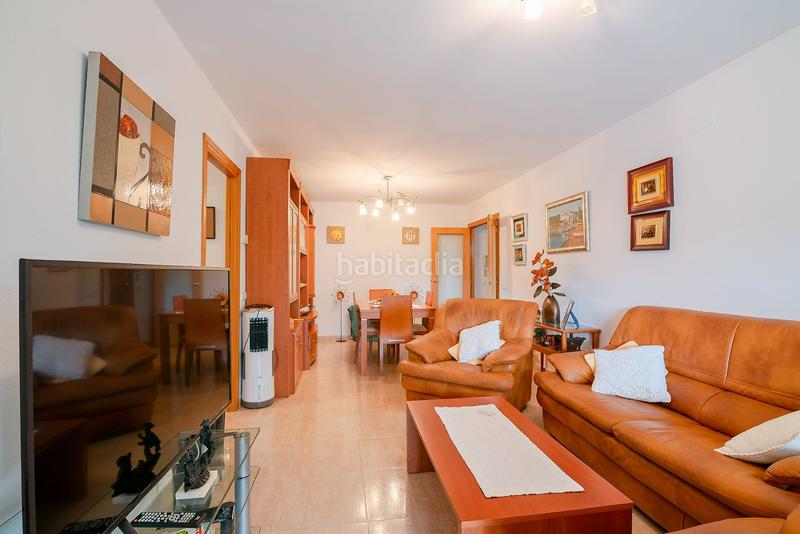 Foto a1a304e9-ca53-4535-8623-16016fec0d6a. Appartamento con riscaldamento piscina in prat de Cunit Cunit