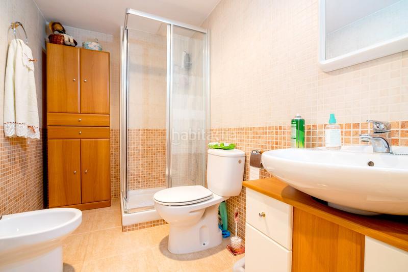 Foto b389fdff-b780-4d48-be39-93c49a9ff274. Appartamento con riscaldamento piscina in prat de Cunit Cunit
