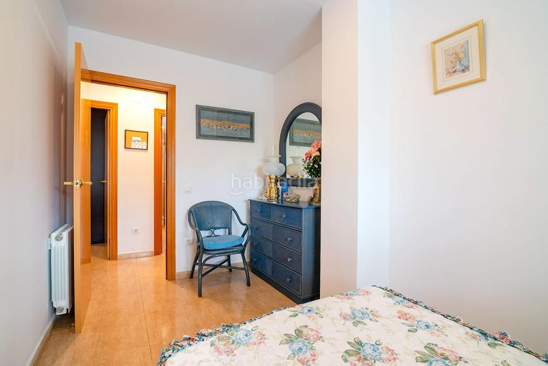 Foto bd4c22b9-59bd-452c-8118-c80e8dbb1113. Appartamento con riscaldamento piscina in prat de Cunit Cunit