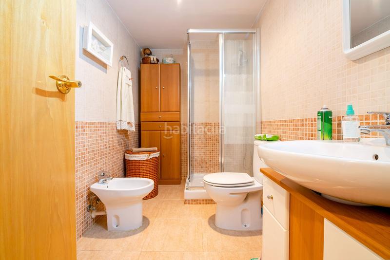 Foto 556db36c-3290-47c5-b793-55b3cd286908. Piso en prat de Cunit Cunit