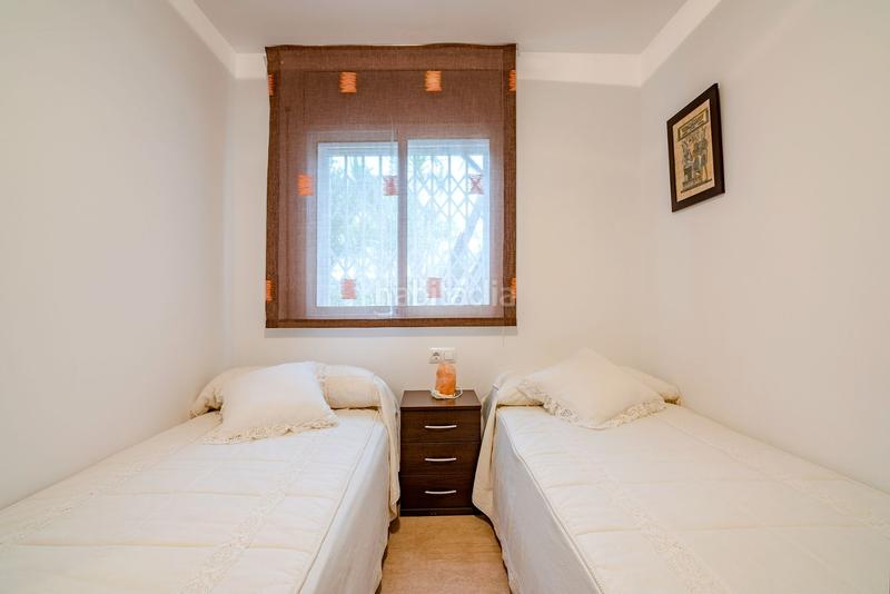 Foto 80a720ca-8eed-4a1f-892b-66a3dc72296e. Piso en prat de Cunit Cunit