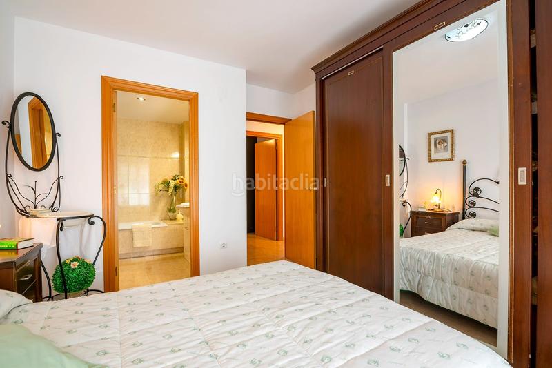 Foto a76f0803-91d4-49b3-baa1-15cd0544a198. Piso en prat de Cunit Cunit