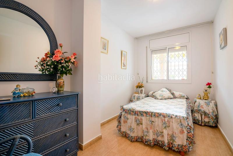 Foto afb84789-b2f7-4754-a0fd-d3d05a01db36. Piso en prat de Cunit Cunit