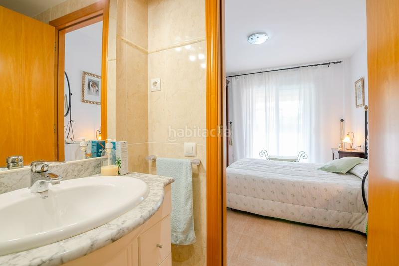 Foto c707f7d8-1d1f-4986-b27f-8064884ae3de. Piso en prat de Cunit Cunit