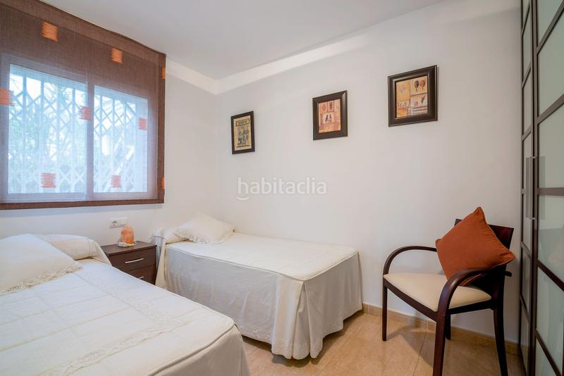 Foto ca09fd7c-2b33-4cb7-a215-d2b9f48bb4b3. Piso en prat de Cunit Cunit