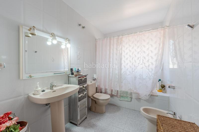 Foto 367029f0-17df-4d6b-9ee0-1404ef040954. Casa vivivienda unifamiliar en residencial , con piscina y cinco dormitorios en Calafell