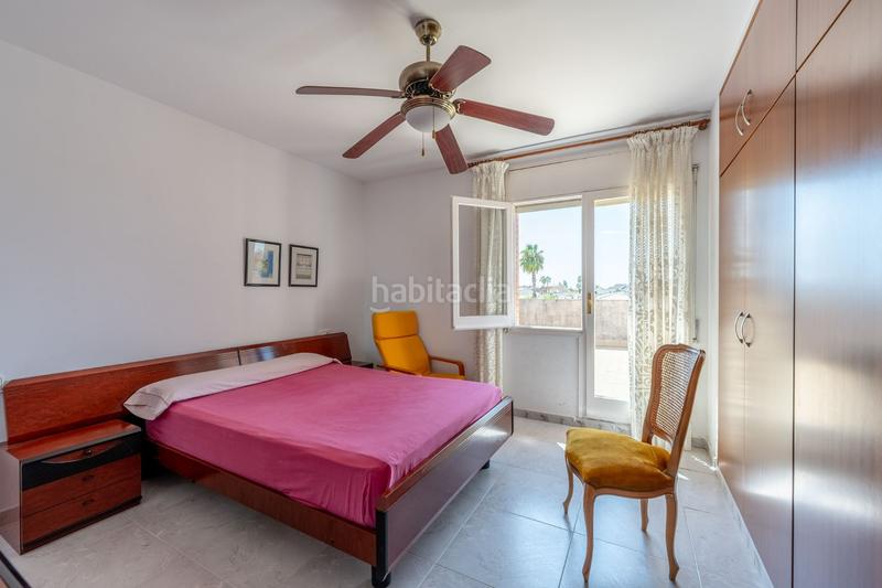 Foto 46c8a1df-1d4c-48cf-899b-397e4fc36614. Casa vivivienda unifamiliar en residencial , con piscina y cinco dormitorios en Calafell