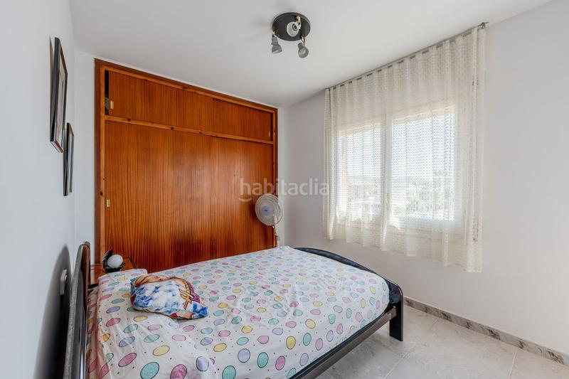 Foto 81187c2a-8f96-45eb-a979-b34c0c2660e8. Casa vivivienda unifamiliar en residencial , con piscina y cinco dormitorios en Calafell