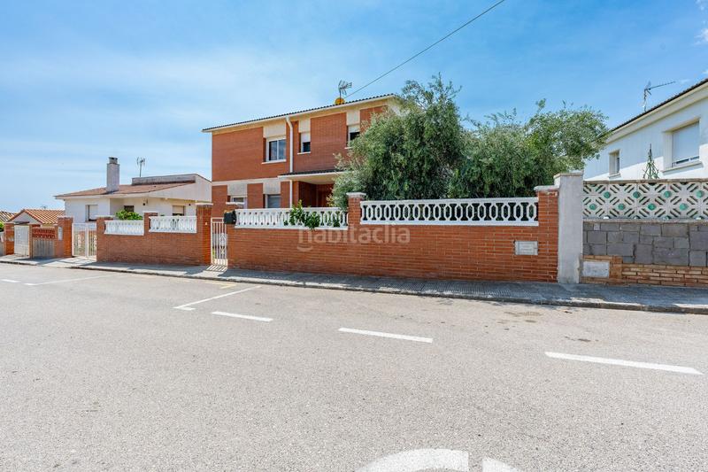 Foto af6b85a7-64d3-4b75-93c0-964b5bd50e77. Casa vivivienda unifamiliar en residencial , con piscina y cinco dormitorios en Calafell