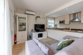 Casa adossada a Cunit Residencial. Zona rambla del prat, proxima a servicios, casa adosada esquiner