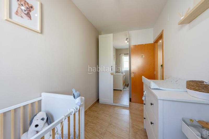 Foto 24dacca5-3b8e-4b75-9173-7680d6070b71. Reihenhaus mit heizung pool in Cunit residencial Cunit